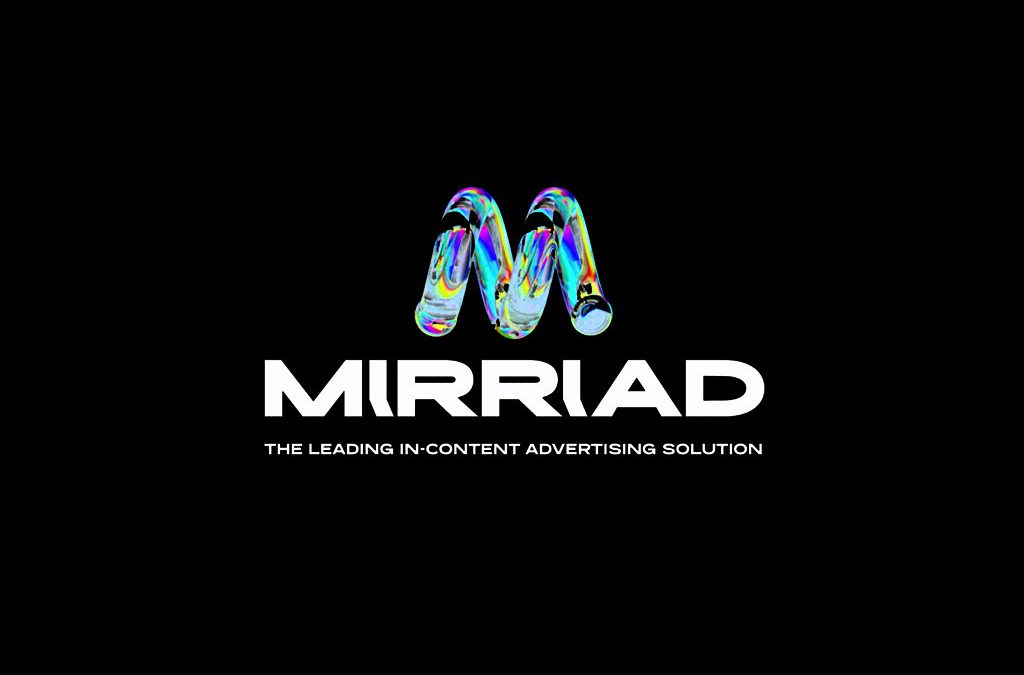 Mirriad/ Aldi
